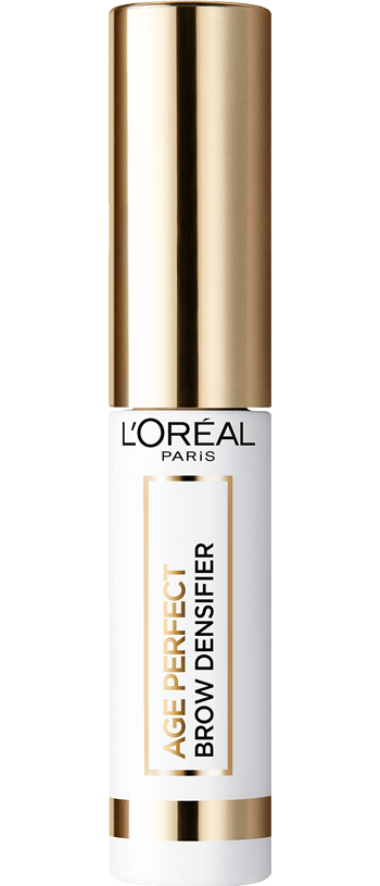 30178656 Age Perfect Brow Densifier Mascara 02 Ash Blond